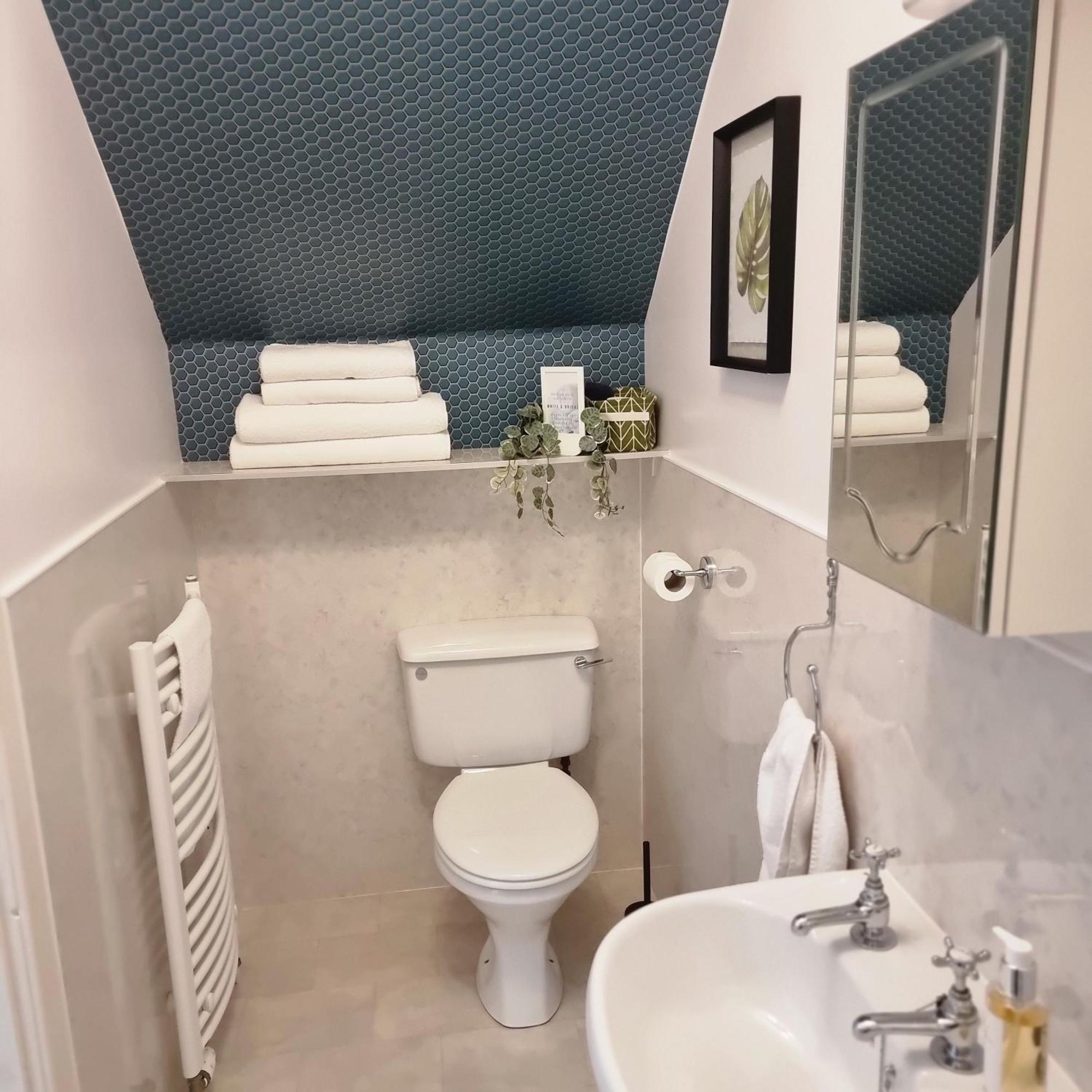 Hotel Loch View, Lairg Habitación foto